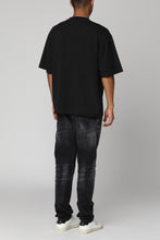 Load image into Gallery viewer, Cool-Guy jeans
