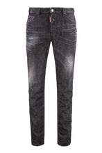 Load image into Gallery viewer, Cool Guy slim fit jeans
