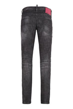 Load image into Gallery viewer, Cool Guy slim fit jeans
