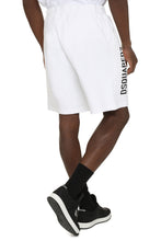 Load image into Gallery viewer, Cotton bermuda shorts
