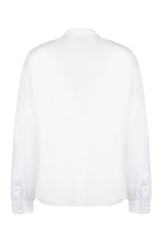 Load image into Gallery viewer, Cotton shirt
