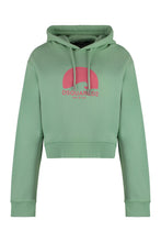 Load image into Gallery viewer, Cotton hoodie
