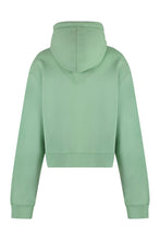 Load image into Gallery viewer, Cotton hoodie

