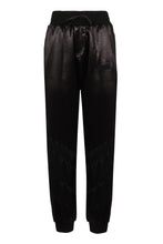 Load image into Gallery viewer, Techno fabric track pants
