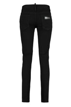 Load image into Gallery viewer, Jennifer Jean 5-pocket jeans
