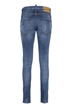 Load image into Gallery viewer, Skinny Dan jeans
