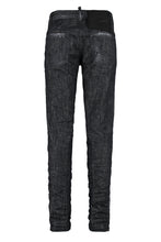 Load image into Gallery viewer, Jennifer 5-pocket jeans
