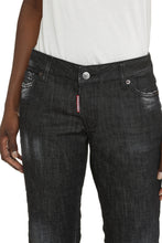 Load image into Gallery viewer, Jennifer 5-pocket jeans
