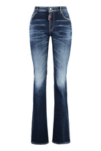 Load image into Gallery viewer, Twiggy jeans
