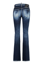 Load image into Gallery viewer, Twiggy jeans
