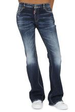 Load image into Gallery viewer, Twiggy jeans
