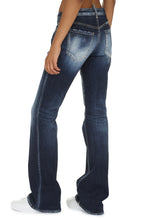 Load image into Gallery viewer, Twiggy jeans
