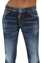Load image into Gallery viewer, Twiggy jeans
