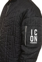 Load image into Gallery viewer, Cyprus nylon bomber jacket
