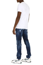 Load image into Gallery viewer, Icon cotton t-shirt
