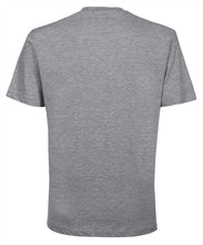 Load image into Gallery viewer, Icon cotton T-shirt
