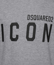 Load image into Gallery viewer, Icon cotton T-shirt
