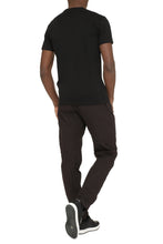 Load image into Gallery viewer, Printed cotton T-shirt
