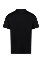 Load image into Gallery viewer, Icon cotton t-shirt
