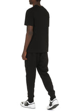 Load image into Gallery viewer, Icon cotton t-shirt
