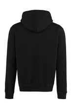 Load image into Gallery viewer, Icon cotton hoodie
