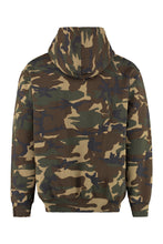 Load image into Gallery viewer, Cotton hoodie
