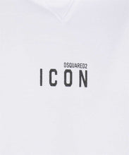Load image into Gallery viewer, Icon cotton hoodie
