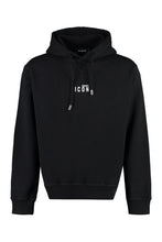 Load image into Gallery viewer, Cotton hoodie
