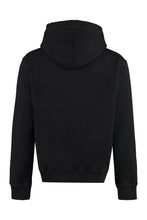 Load image into Gallery viewer, Cotton hoodie
