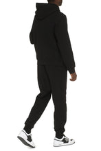 Load image into Gallery viewer, Cotton hoodie
