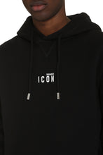 Load image into Gallery viewer, Cotton hoodie
