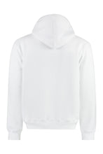 Load image into Gallery viewer, Cotton hoodie
