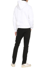Load image into Gallery viewer, Cotton hoodie
