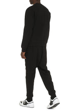 Load image into Gallery viewer, Printed cotton sweatshirt
