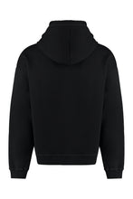Load image into Gallery viewer, Cotton hoodie
