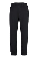 Load image into Gallery viewer, Cotton track-pants
