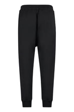 Load image into Gallery viewer, Dean cotton track-pants
