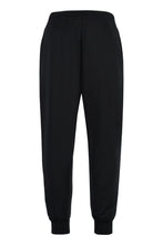 Load image into Gallery viewer, Dan cotton blend jogging trousers
