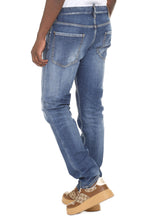 Load image into Gallery viewer, Cool Guy 5-pocket jeans
