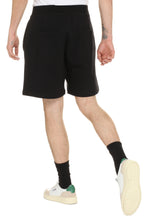 Load image into Gallery viewer, Cotton bermuda shorts
