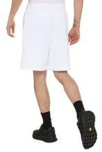 Load image into Gallery viewer, Cotton bermuda shorts
