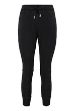 Load image into Gallery viewer, Icon cotton track-pants
