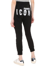 Load image into Gallery viewer, Icon cotton track-pants
