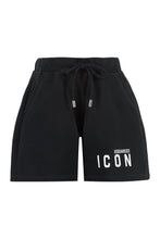 Load image into Gallery viewer, Cotton shorts
