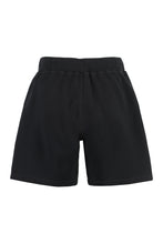 Load image into Gallery viewer, Cotton shorts
