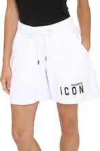 Load image into Gallery viewer, Cotton shorts
