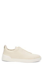 Load image into Gallery viewer, Sneakers slip-on
