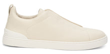 Load image into Gallery viewer, Sneakers slip-on
