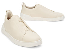 Load image into Gallery viewer, Sneakers slip-on
