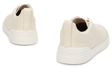 Load image into Gallery viewer, Sneakers slip-on
